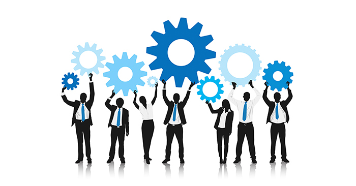 The Most Important Social Media Metric and Why It Matters